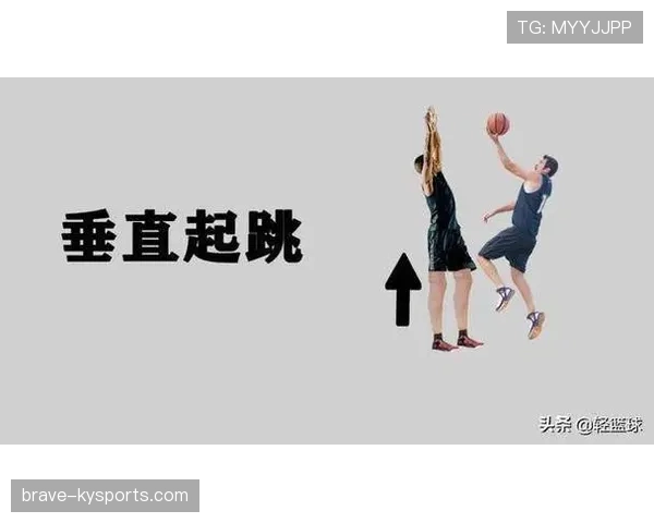 篮球推人犯规的判定标准与具体适用场景解析