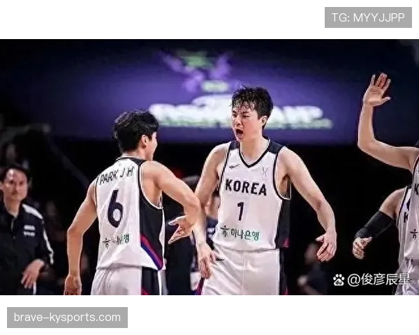 韩国队亚洲杯备战渐入佳境，阵容磨合逐步完善，将迎来关键小组赛考验