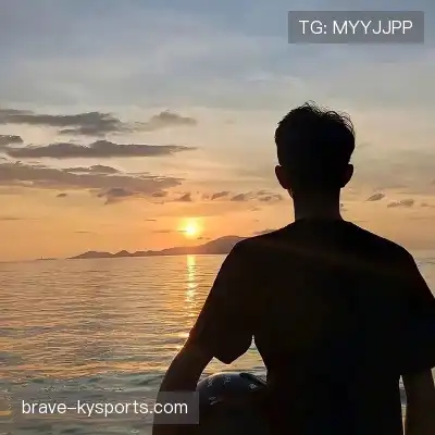 何战朗