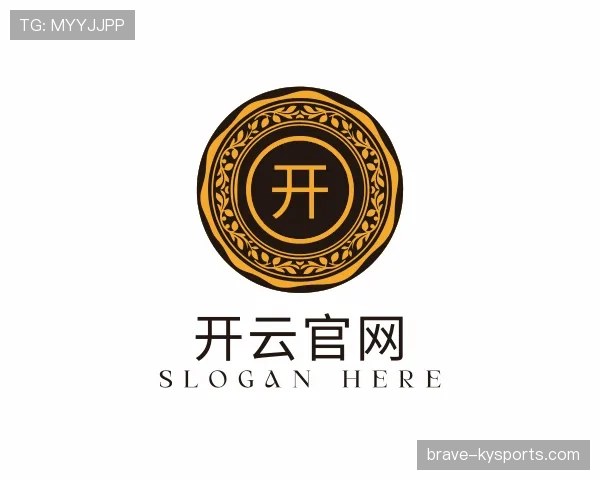 发现kaiyun体育官网