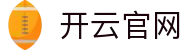 Kaiyun官网 - 官方正版下载通道